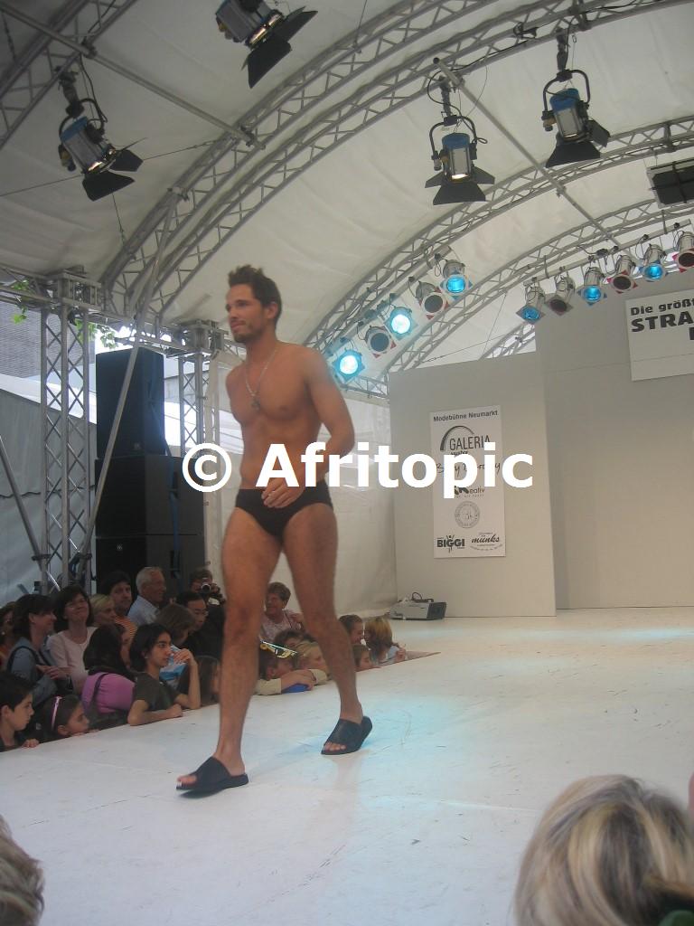 ../Images/krefash1 165.jpg